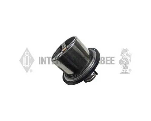 CUMMINS ISX ENGINE PART MISC