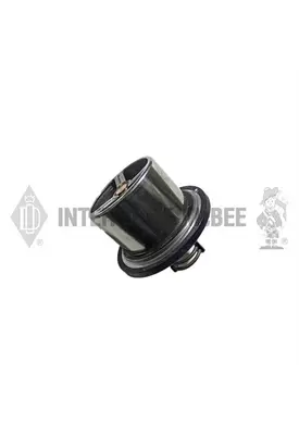 CUMMINS ISX ENGINE PART MISC