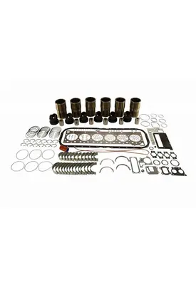 CUMMINS ISX ENGINE PART MISC