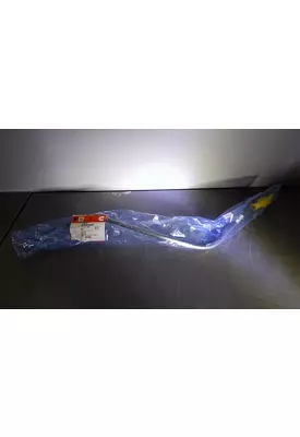 CUMMINS ISX ENGINE PART MISC