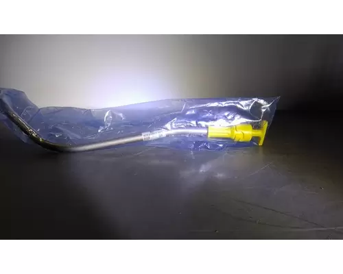 CUMMINS ISX ENGINE PART MISC