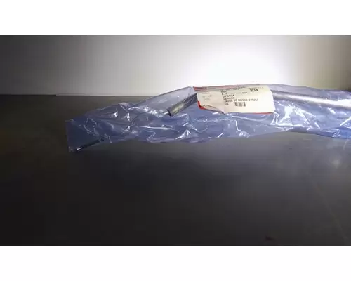 CUMMINS ISX ENGINE PART MISC