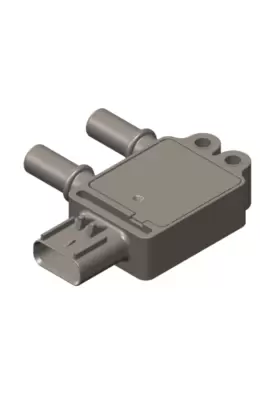 CUMMINS ISX ENGINE PART MISC