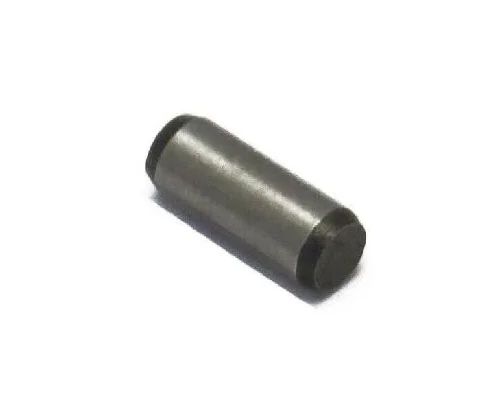 CUMMINS ISX ENGINE PART MISC