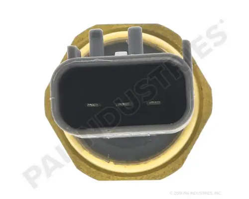 CUMMINS ISX ENGINE PART MISC