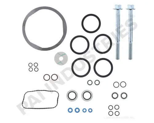 CUMMINS ISX ENGINE PART MISC