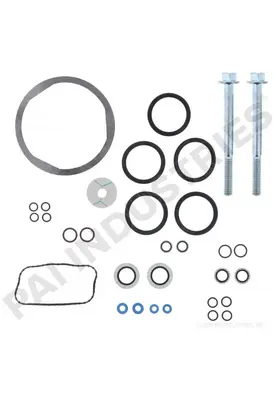 CUMMINS ISX ENGINE PART MISC