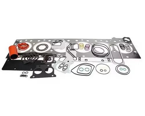 CUMMINS ISX ENGINE PART MISC