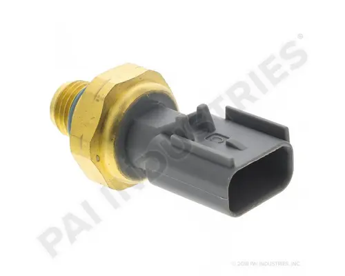 CUMMINS ISX ENGINE PART MISC