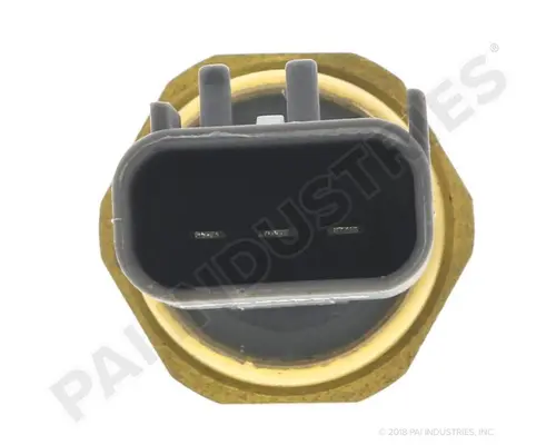 CUMMINS ISX ENGINE PART MISC