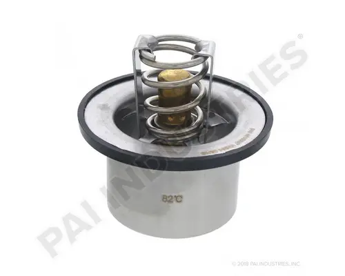 CUMMINS ISX ENGINE PART MISC