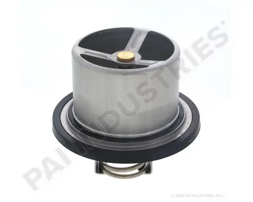 CUMMINS ISX ENGINE PART MISC