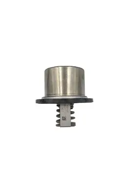 CUMMINS ISX ENGINE PART MISC