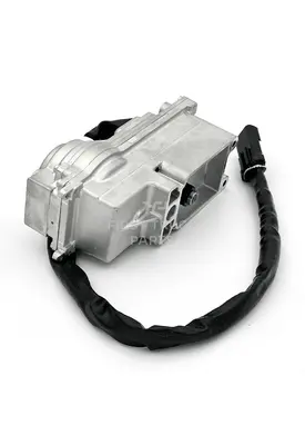 CUMMINS ISX ENGINE PART MISC