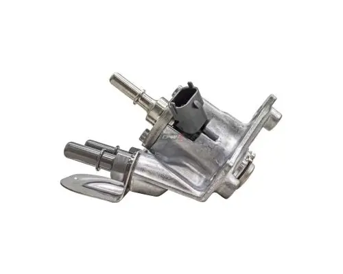 CUMMINS ISX ENGINE PART MISC