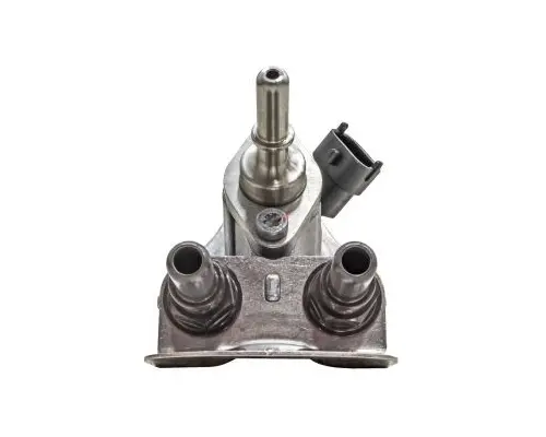 CUMMINS ISX ENGINE PART MISC