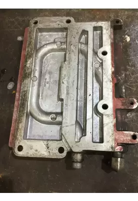 CUMMINS ISX ENGINE PART MISC