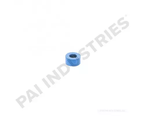 CUMMINS ISX ENGINE PART MISC