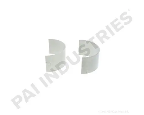 CUMMINS ISX ENGINE PART MISC