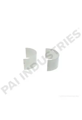 CUMMINS ISX ENGINE PART MISC