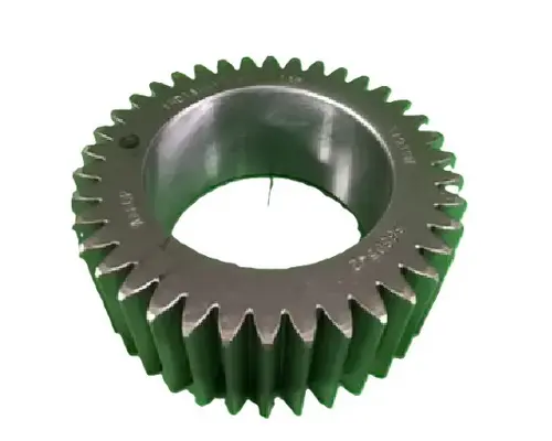 CUMMINS ISX ENGINE PART MISC