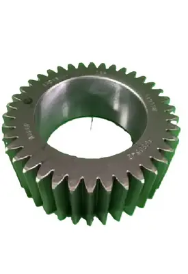 CUMMINS ISX ENGINE PART MISC