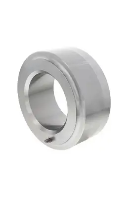 CUMMINS ISX ENGINE PART MISC