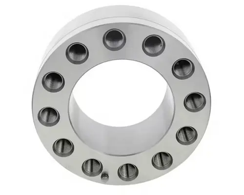 CUMMINS ISX ENGINE PART MISC