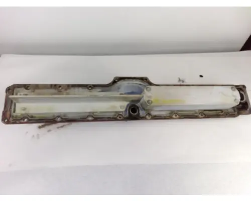 CUMMINS ISX ENGINE PARTS