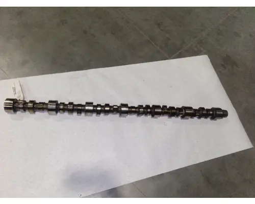 CUMMINS ISX ENGINE PARTS