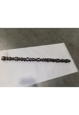 CUMMINS ISX ENGINE PARTS