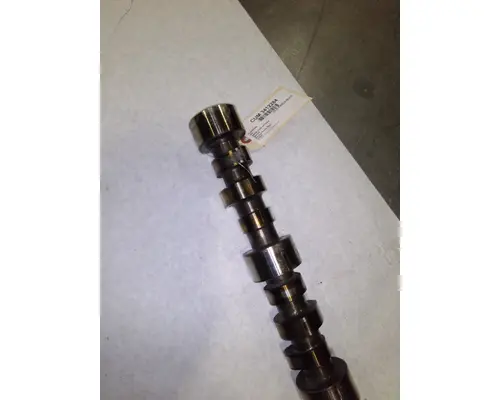 CUMMINS ISX ENGINE PARTS