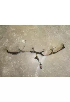 CUMMINS ISX Electrical Parts, Misc.