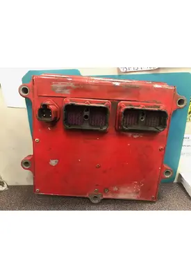 CUMMINS ISX Electronic Engine Control Module