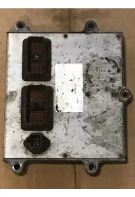 CUMMINS ISX Electronic Engine Control Module