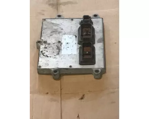 CUMMINS ISX Electronic Engine Control Module