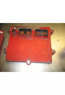 CUMMINS ISX Electronic Engine Control Module