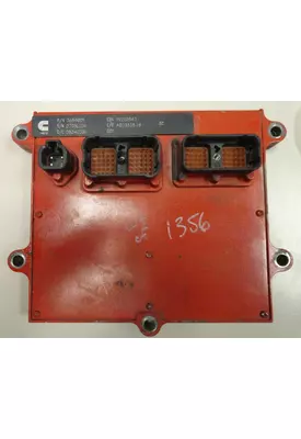 CUMMINS ISX Electronic Engine Control Module