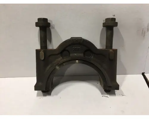 CUMMINS ISX Electronic Parts, Misc.