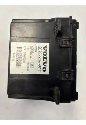 CUMMINS ISX Electronics & Modules 430