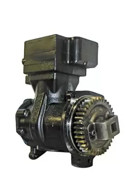 CUMMINS ISX Engine Air Compressor