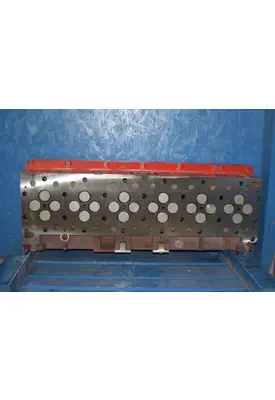 CUMMINS ISX Engine Assembly