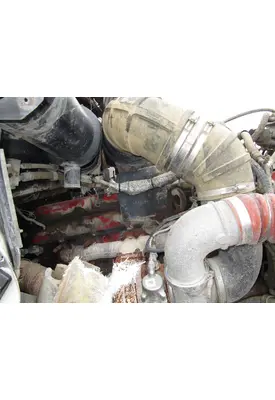 CUMMINS ISX Engine Assembly