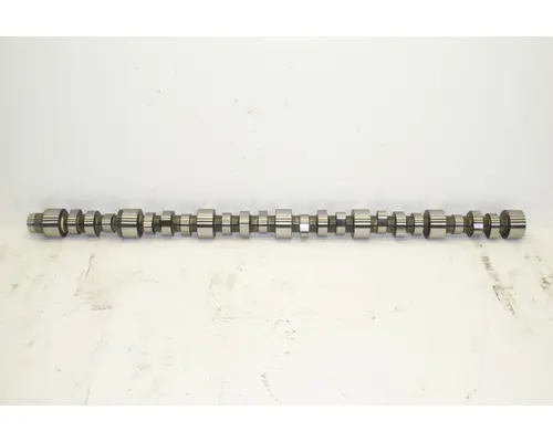 CUMMINS ISX Engine Camshaft OEM# 4059331 in Dorr, MI #503-12047