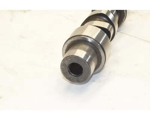 CUMMINS ISX Engine Camshaft OEM# 4059331 in Dorr, MI #503-12048