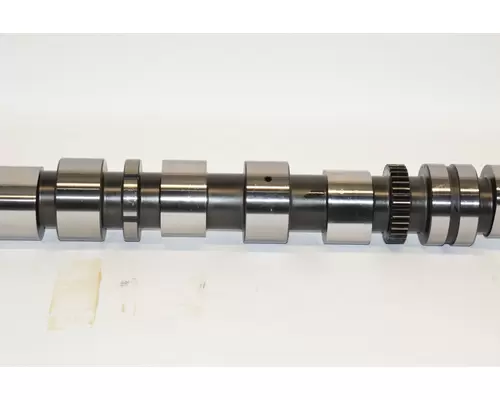 CUMMINS ISX Engine Camshaft