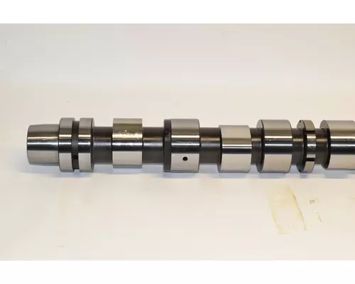 CUMMINS ISX Engine Camshaft