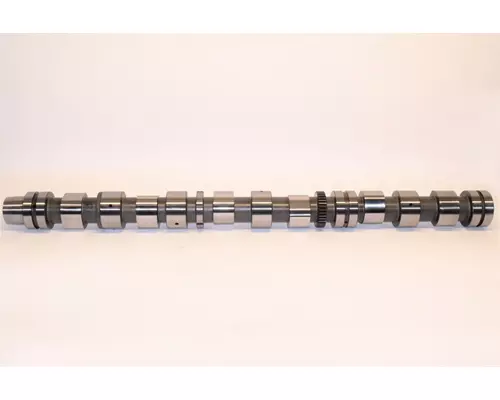 CUMMINS ISX Engine Camshaft