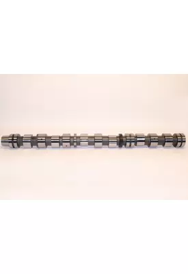 CUMMINS ISX Engine Camshaft