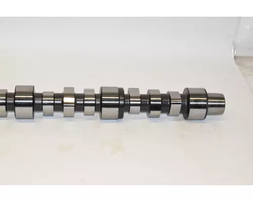 CUMMINS ISX Engine Camshaft